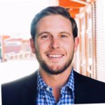Ryan KisgenAccount Executive